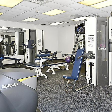 Carousel 1905 Apartman Ocean City Kültér fotó