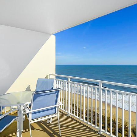 Carousel 1905 Apartman Ocean City Kültér fotó