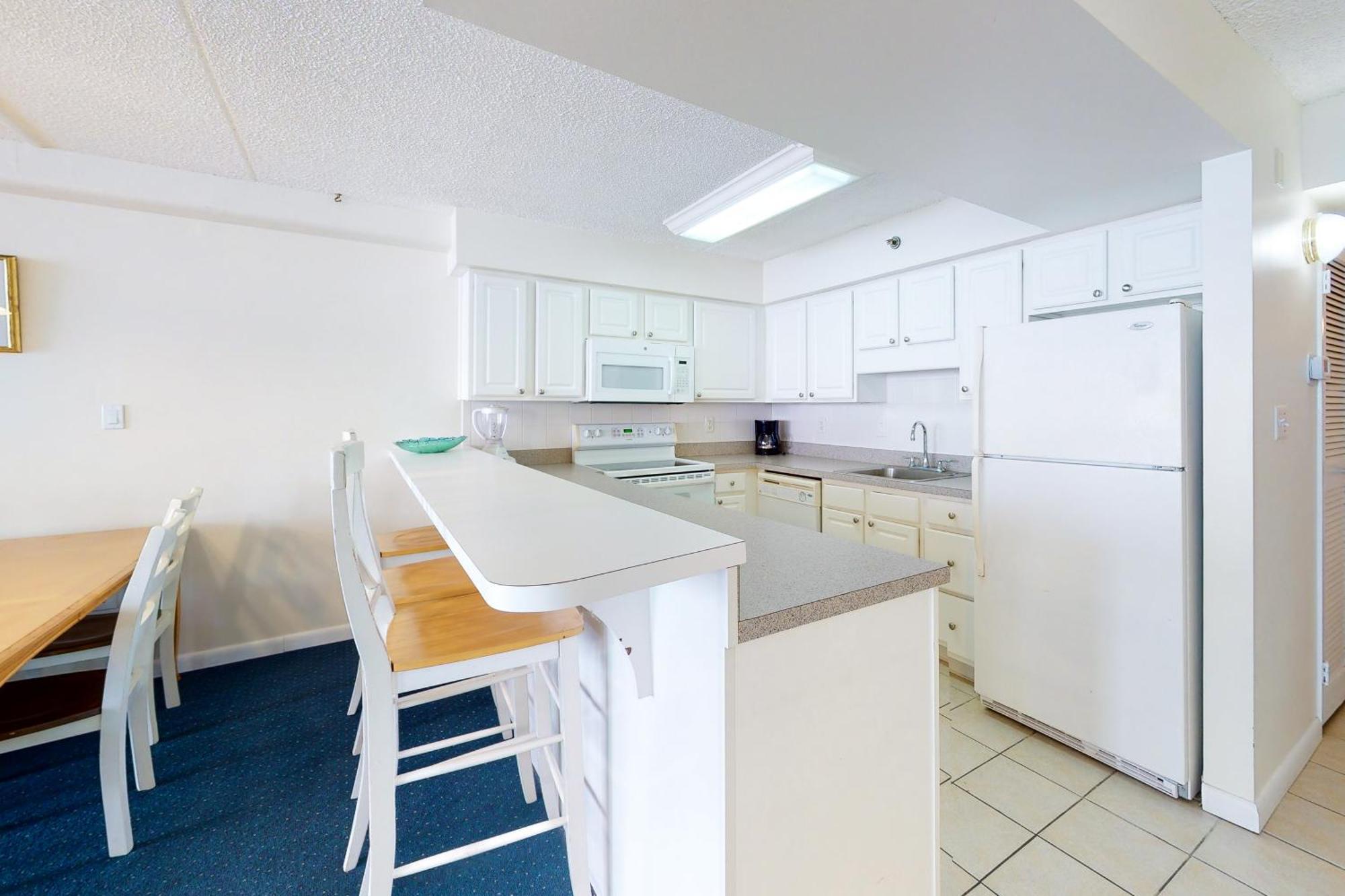 Carousel 1905 Apartman Ocean City Kültér fotó