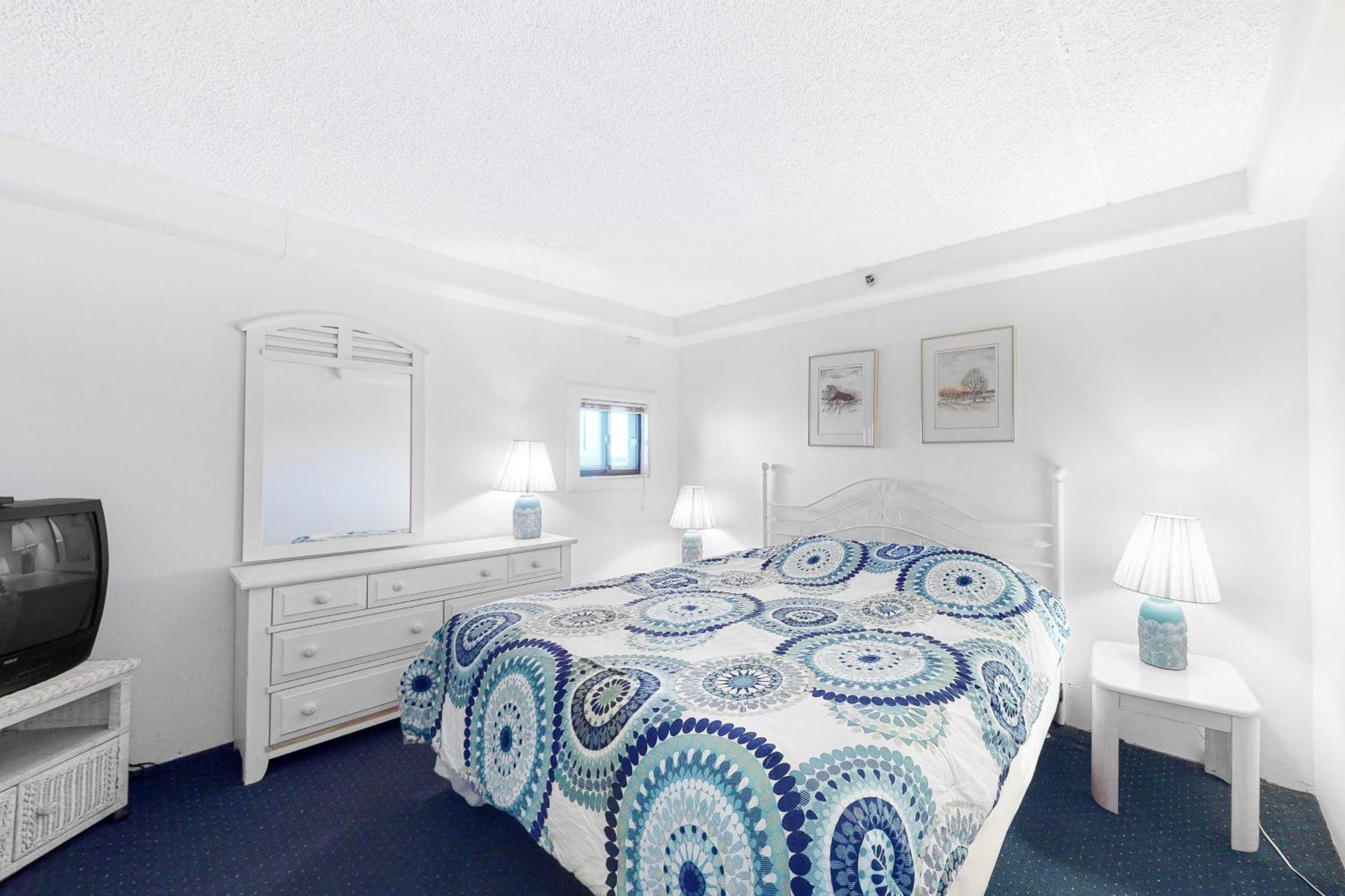 Carousel 1905 Apartman Ocean City Kültér fotó