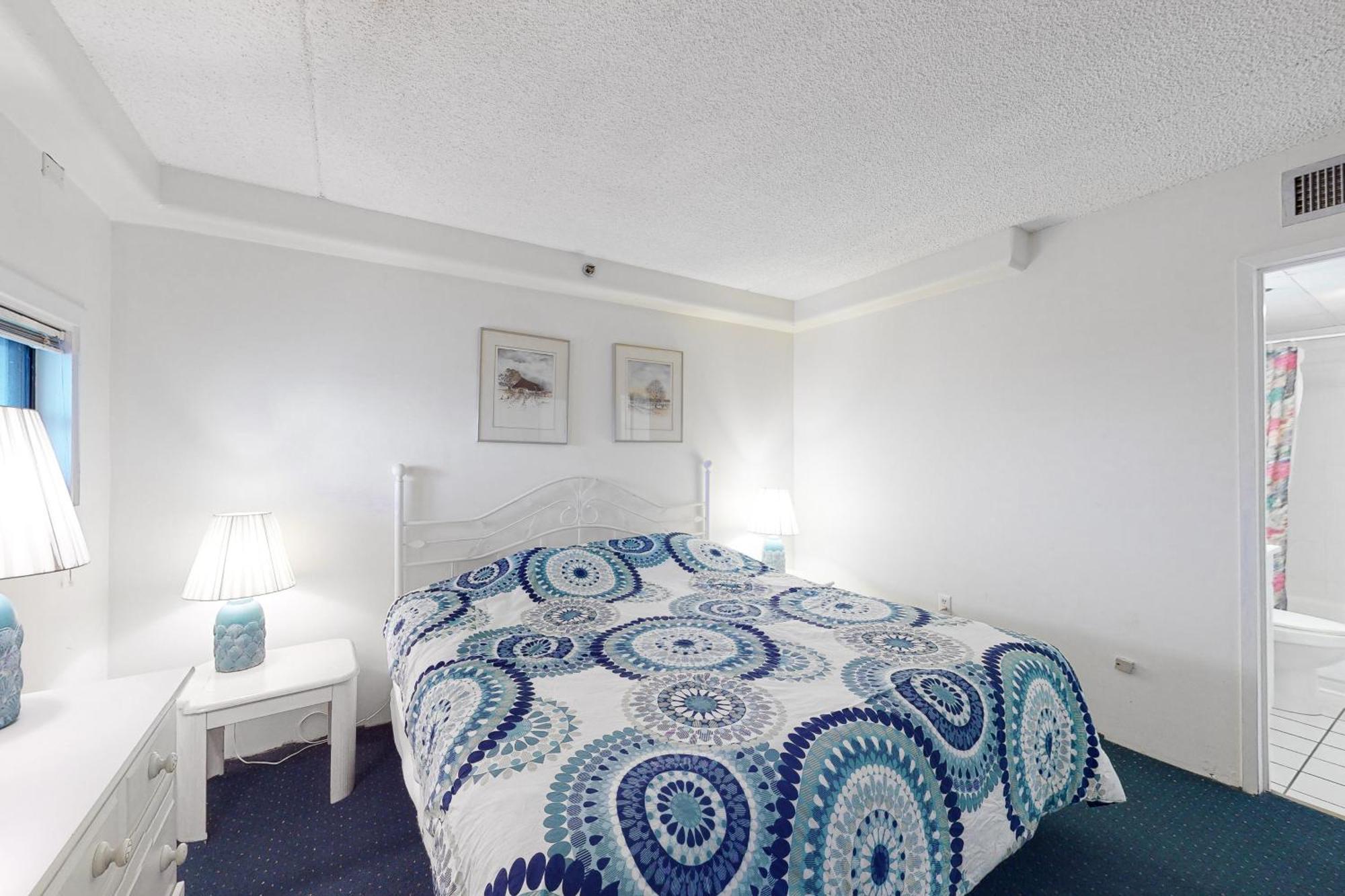 Carousel 1905 Apartman Ocean City Kültér fotó