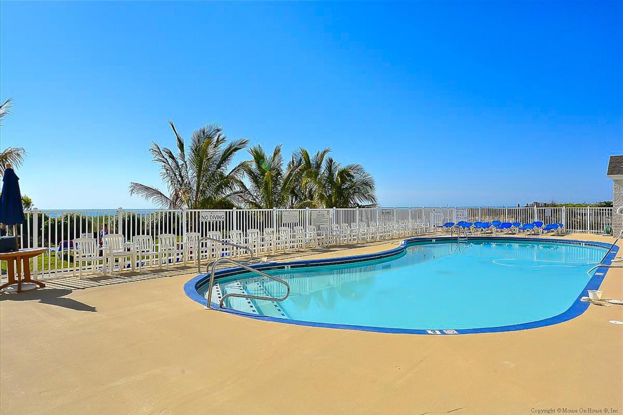 Carousel 1905 Apartman Ocean City Kültér fotó