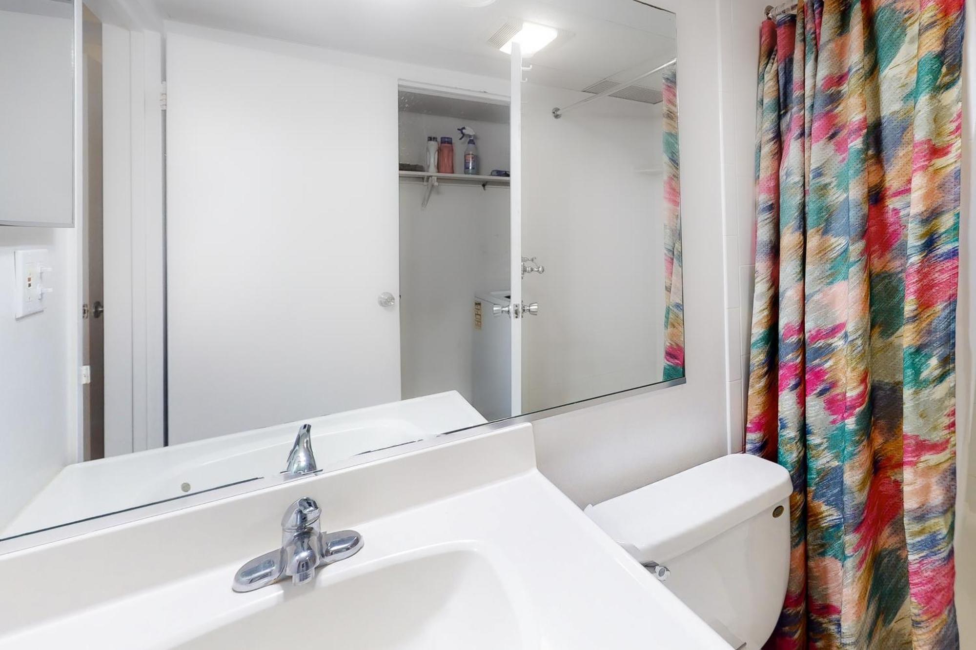 Carousel 1905 Apartman Ocean City Kültér fotó
