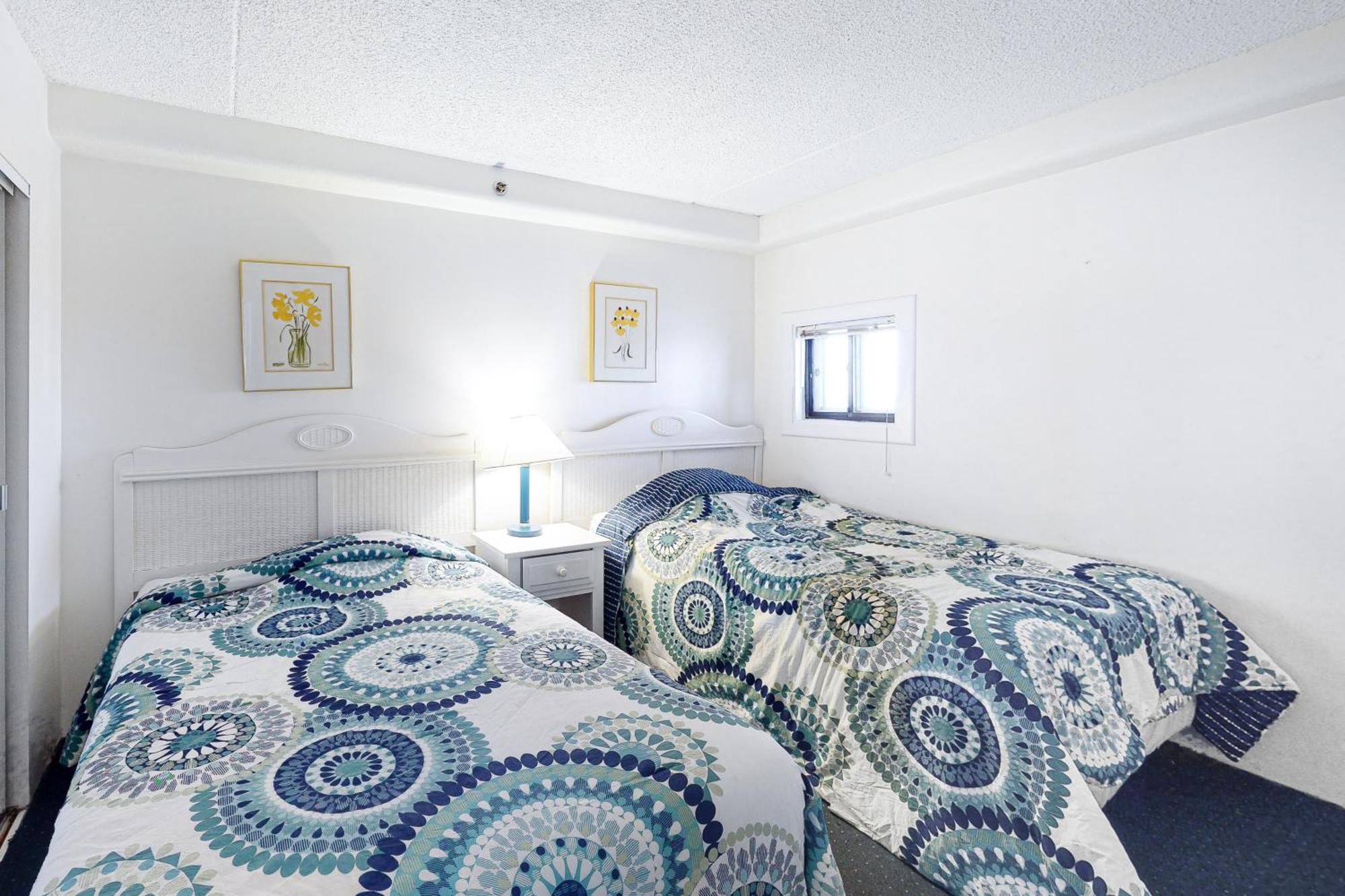 Carousel 1905 Apartman Ocean City Kültér fotó