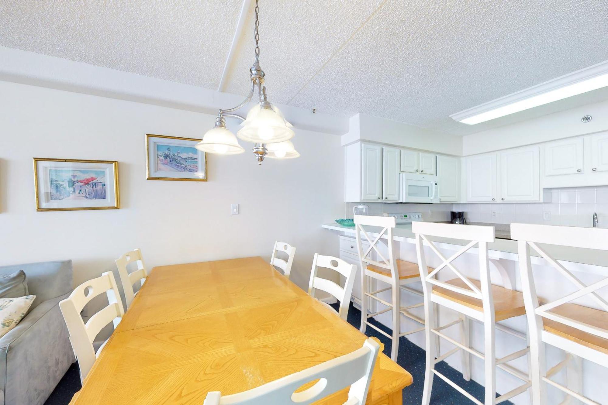 Carousel 1905 Apartman Ocean City Kültér fotó